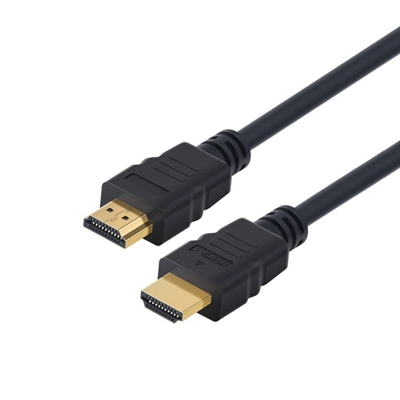 Ewent Cable HDMI 21 8K Ethernet 1 8m